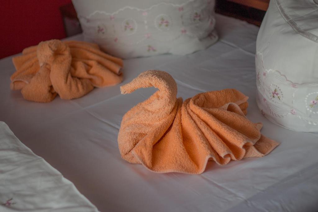 Motelik Lord Gorzow Wielkopolski Ngoại thất bức ảnh
